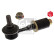 Länk, krängningshämmare ProKit 41660 Febi ProKit, miniatyr 2