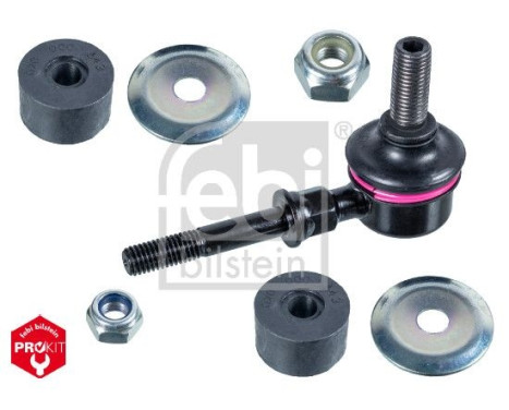 Länk, krängningshämmare ProKit 42066 Febi ProKit, bild 2