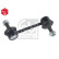Länk, krängningshämmare ProKit 42074 Febi ProKit, miniatyr 2