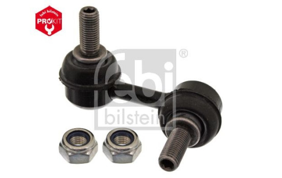 Länk, krängningshämmare ProKit 42079 Febi ProKit, bild 2