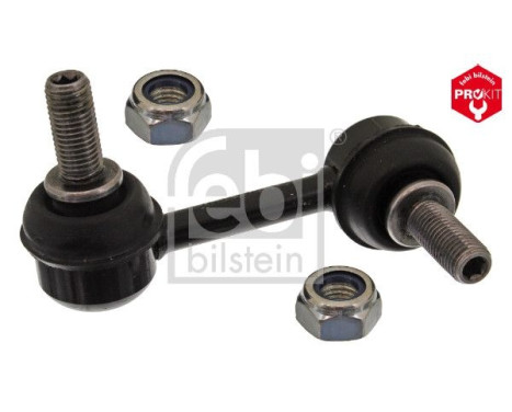 Länk, krängningshämmare ProKit 42081 Febi ProKit, bild 2