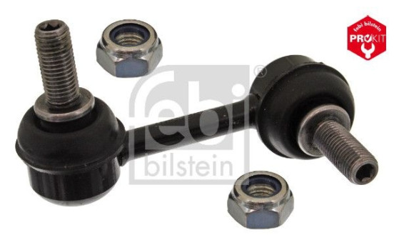Länk, krängningshämmare ProKit 42081 Febi ProKit, bild 2