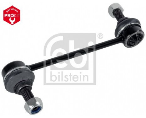 Länk, krängningshämmare ProKit 42082 Febi ProKit, bild 2