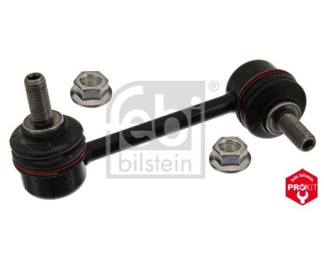 Länk, krängningshämmare ProKit 42084 Febi ProKit, bild 2