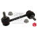 Länk, krängningshämmare ProKit 42084 Febi ProKit, miniatyr 2