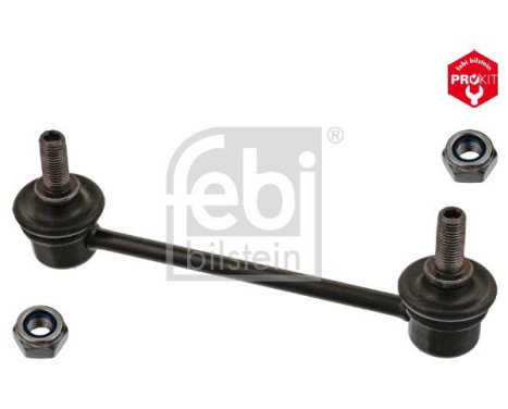 Länk, krängningshämmare ProKit 42087 Febi ProKit, bild 2