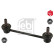 Länk, krängningshämmare ProKit 42087 Febi ProKit, miniatyr 2