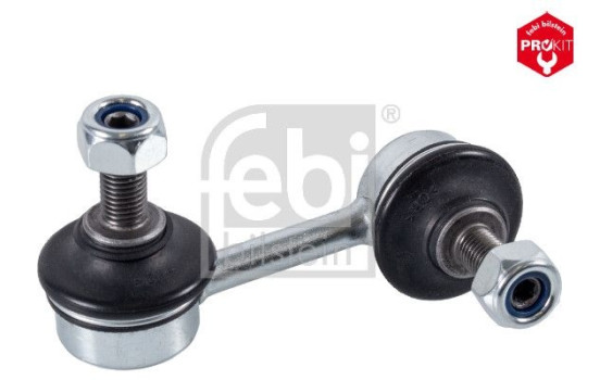 Länk, krängningshämmare ProKit 42088 Febi ProKit, bild 2