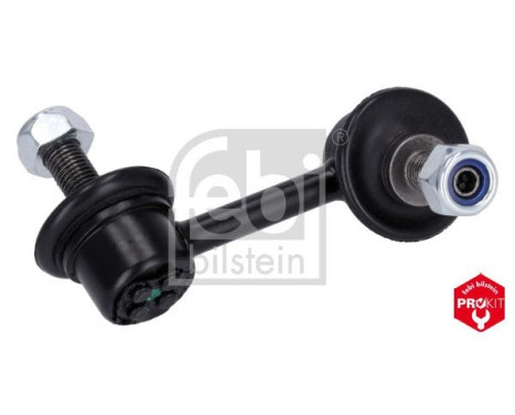 Länk, krängningshämmare ProKit 42091 Febi ProKit, bild 2