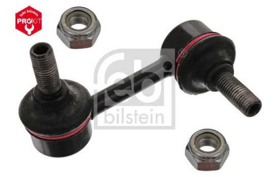 Länk, krängningshämmare ProKit 42096 Febi ProKit, bild 2