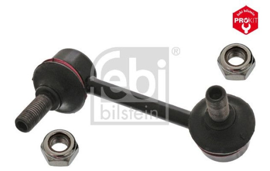 Länk, krängningshämmare ProKit 42097 Febi ProKit, bild 2