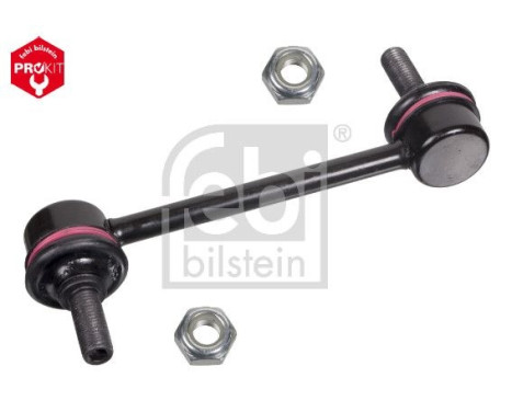 Länk, krängningshämmare ProKit 42099 Febi ProKit, bild 2