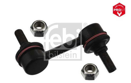 Länk, krängningshämmare ProKit 42100 Febi ProKit, bild 2