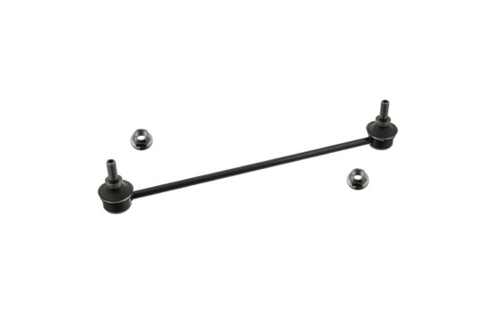 Länk, krängningshämmare ProKit 42102 Febi ProKit