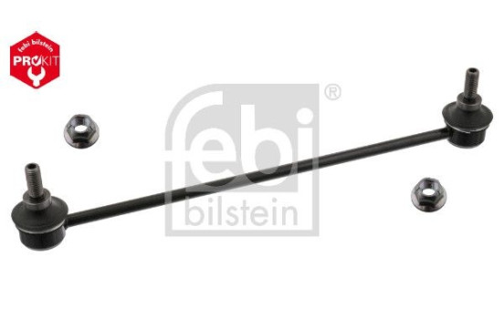 Länk, krängningshämmare ProKit 42102 Febi ProKit, bild 2