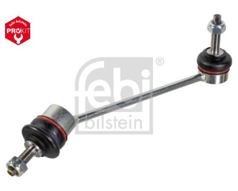 Länk, krängningshämmare ProKit 42244 Febi ProKit, bild 2