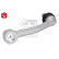 Länk, krängningshämmare ProKit 42246 Febi ProKit, miniatyr 3
