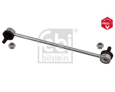 Länk, krängningshämmare ProKit 42273 Febi ProKit, bild 2
