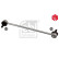 Länk, krängningshämmare ProKit 42273 Febi ProKit, miniatyr 2