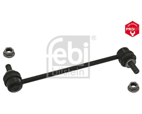 Länk, krängningshämmare ProKit 42383 Febi ProKit, bild 2