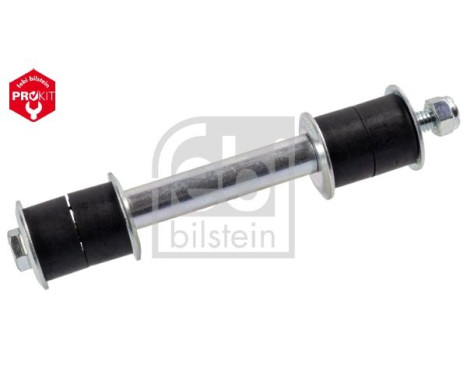 Länk, krängningshämmare ProKit 42387 Febi ProKit, bild 2