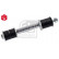 Länk, krängningshämmare ProKit 42387 Febi ProKit, miniatyr 2
