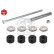 Länk, krängningshämmare ProKit 42388 Febi ProKit, miniatyr 2