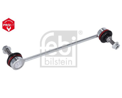 Länk, krängningshämmare ProKit 42568 Febi ProKit, bild 2