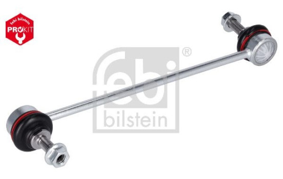 Länk, krängningshämmare ProKit 42568 Febi ProKit