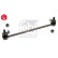 Länk, krängningshämmare ProKit 42569 Febi ProKit, miniatyr 2