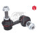 Länk, krängningshämmare ProKit 42571 Febi ProKit, miniatyr 2