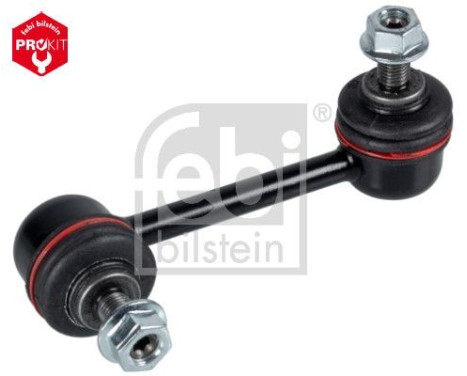 Länk, krängningshämmare ProKit 42575 Febi ProKit, bild 2