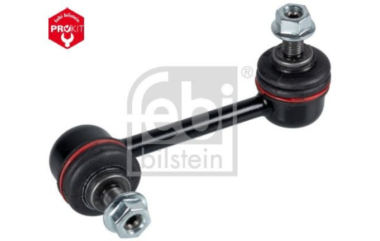 Länk, krängningshämmare ProKit 42575 Febi ProKit, bild 2