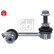 Länk, krängningshämmare ProKit 42590 Febi ProKit, miniatyr 4