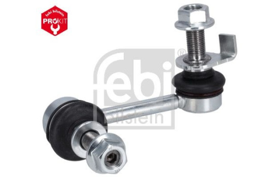 Länk, krängningshämmare ProKit 42590 Febi ProKit, bild 2