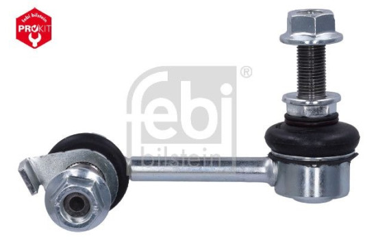 Länk, krängningshämmare ProKit 42590 Febi ProKit, bild 4