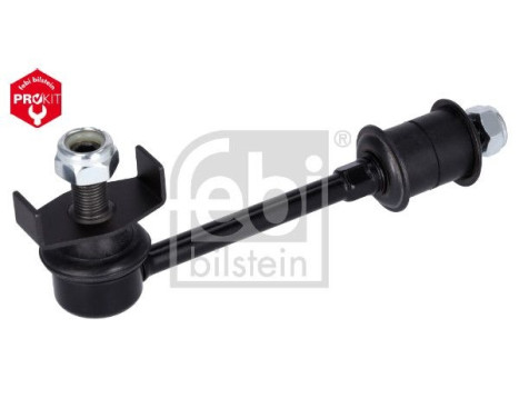 Länk, krängningshämmare ProKit 42593 Febi ProKit, bild 2