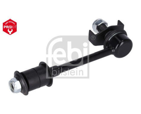 Länk, krängningshämmare ProKit 42593 Febi ProKit, bild 3