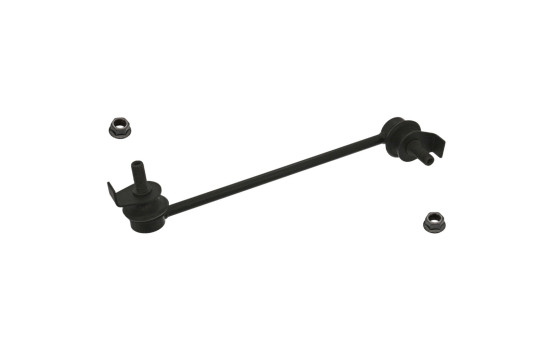 Länk, krängningshämmare ProKit 42594 Febi ProKit