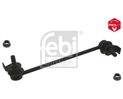 Länk, krängningshämmare ProKit 42594 Febi ProKit, bild 2