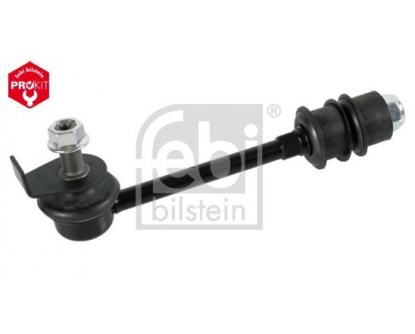 Länk, krängningshämmare ProKit 42595 Febi ProKit, bild 2