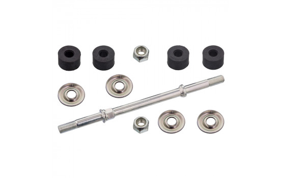 Länk, krängningshämmare ProKit 42596 Febi ProKit