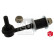 Länk, krängningshämmare ProKit 42597 Febi ProKit, miniatyr 2
