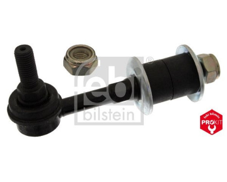 Länk, krängningshämmare ProKit 42597 Febi ProKit, bild 2