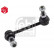 Länk, krängningshämmare ProKit 42601 Febi ProKit, miniatyr 2