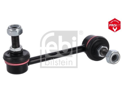 Länk, krängningshämmare ProKit 42602 Febi ProKit, bild 2