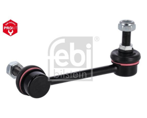 Länk, krängningshämmare ProKit 42602 Febi ProKit, bild 3