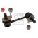 Länk, krängningshämmare ProKit 42604 Febi ProKit, miniatyr 2