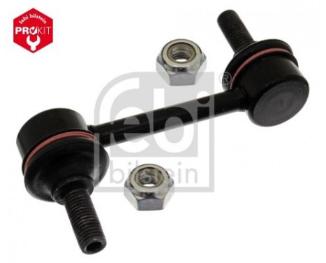 Länk, krängningshämmare ProKit 42794 Febi ProKit, bild 2
