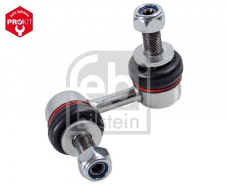 Länk, krängningshämmare ProKit 42797 Febi ProKit, bild 2